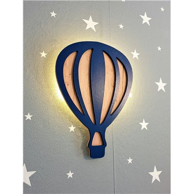 Lampka nocna Balon